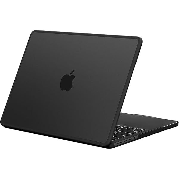 Apple 2023 MacBook Pro (14-inch, Apple M3 chip with 8‑core CPU and